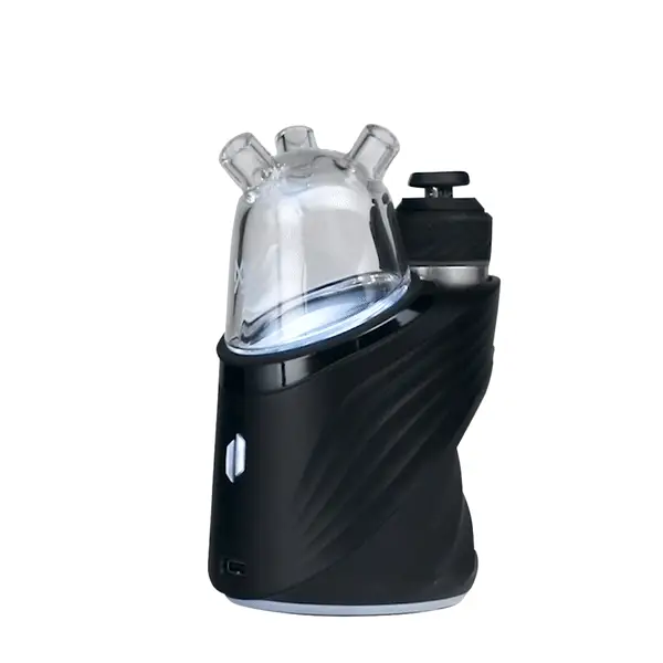 MJ Arsenal The Bridge Puffco Peak Top - Image 3