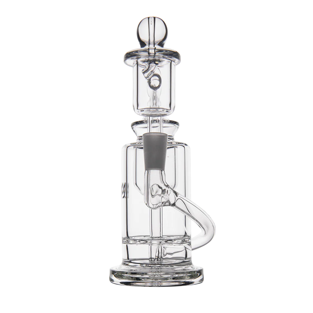 MJ Arsenal Ursa Mini Dab Rig - Image 15