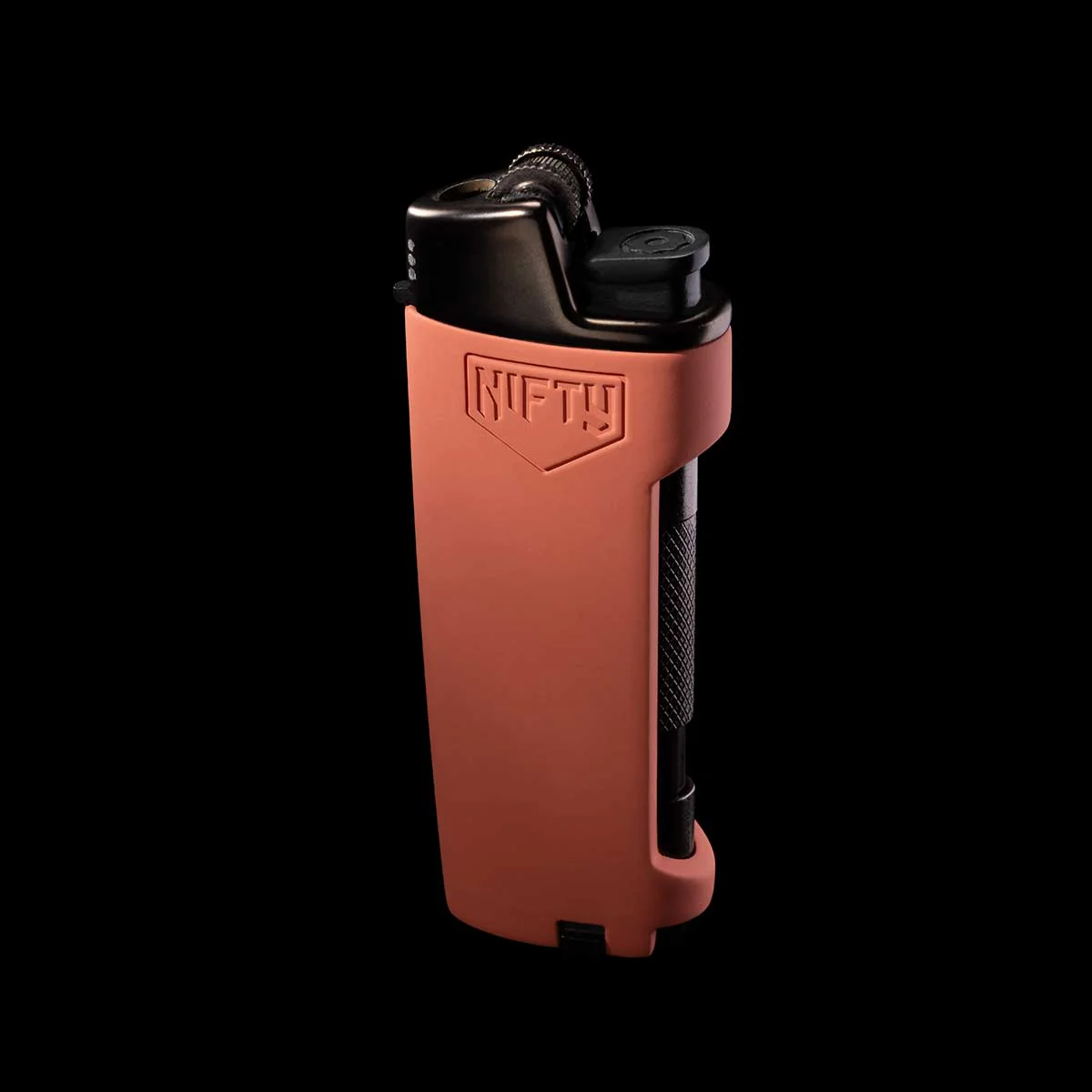 Nifty Hit One Hitter and Lighter Combo - Image 4