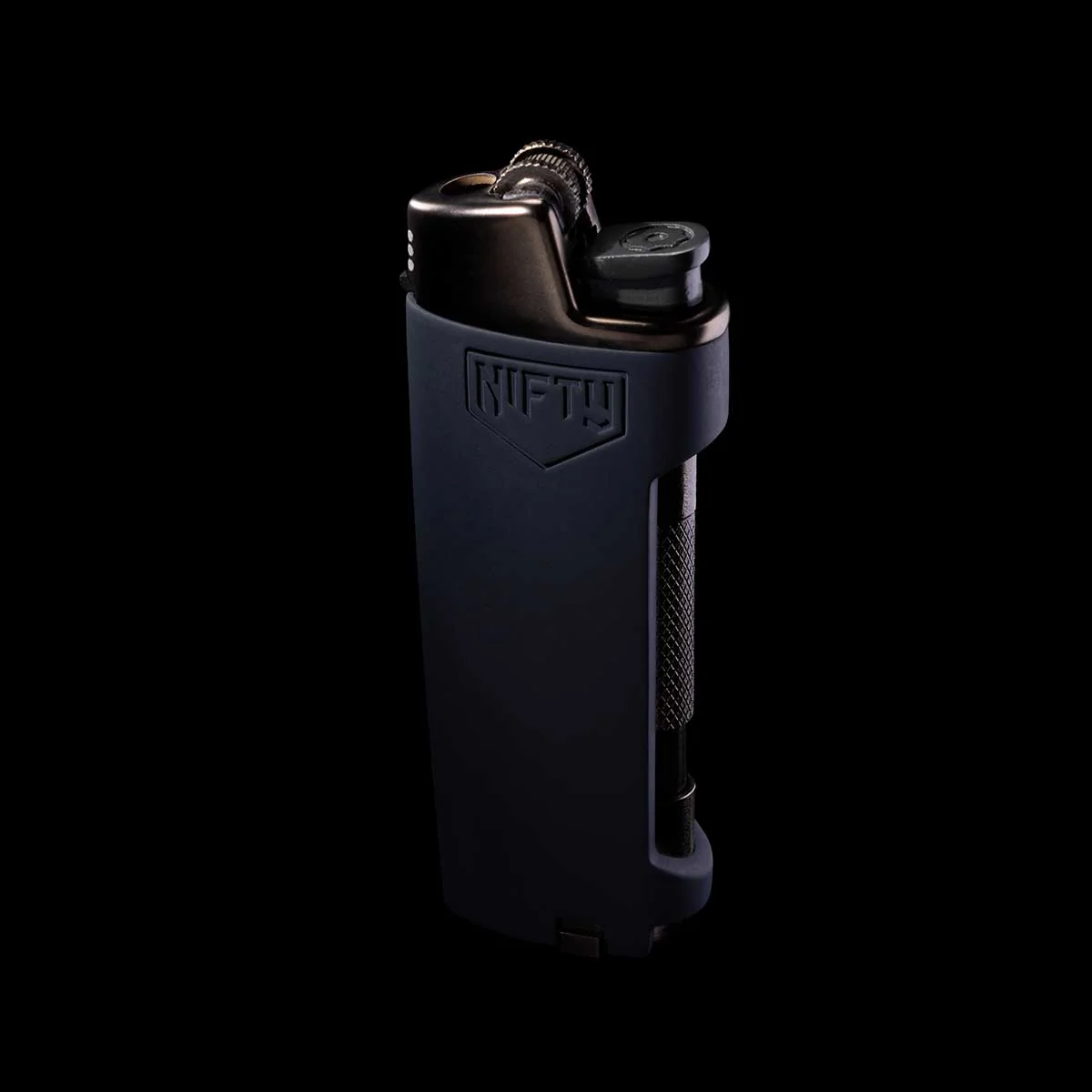 Nifty Hit One Hitter and Lighter Combo - Image 5