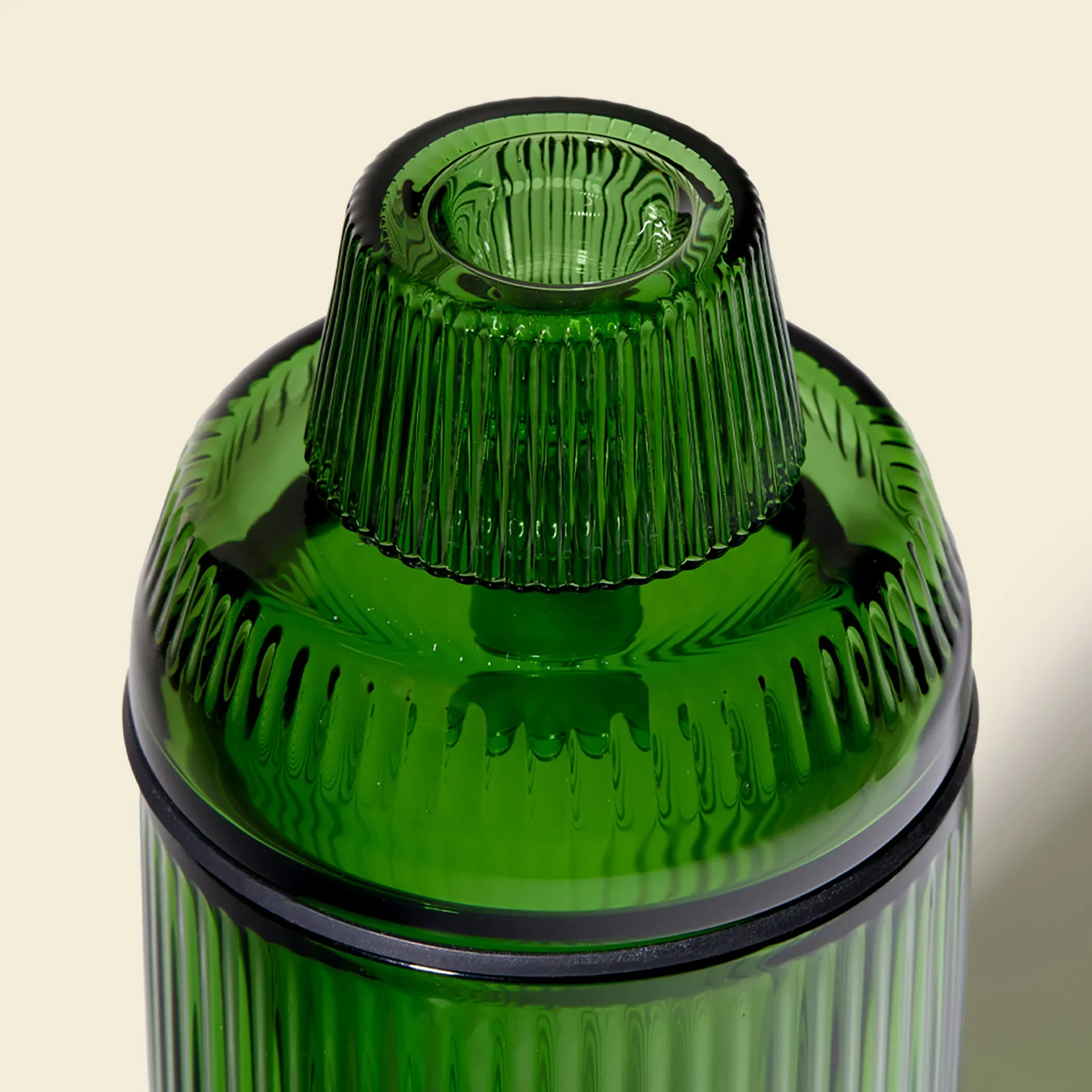 NWTN Deco Gravity Bong - Image 10