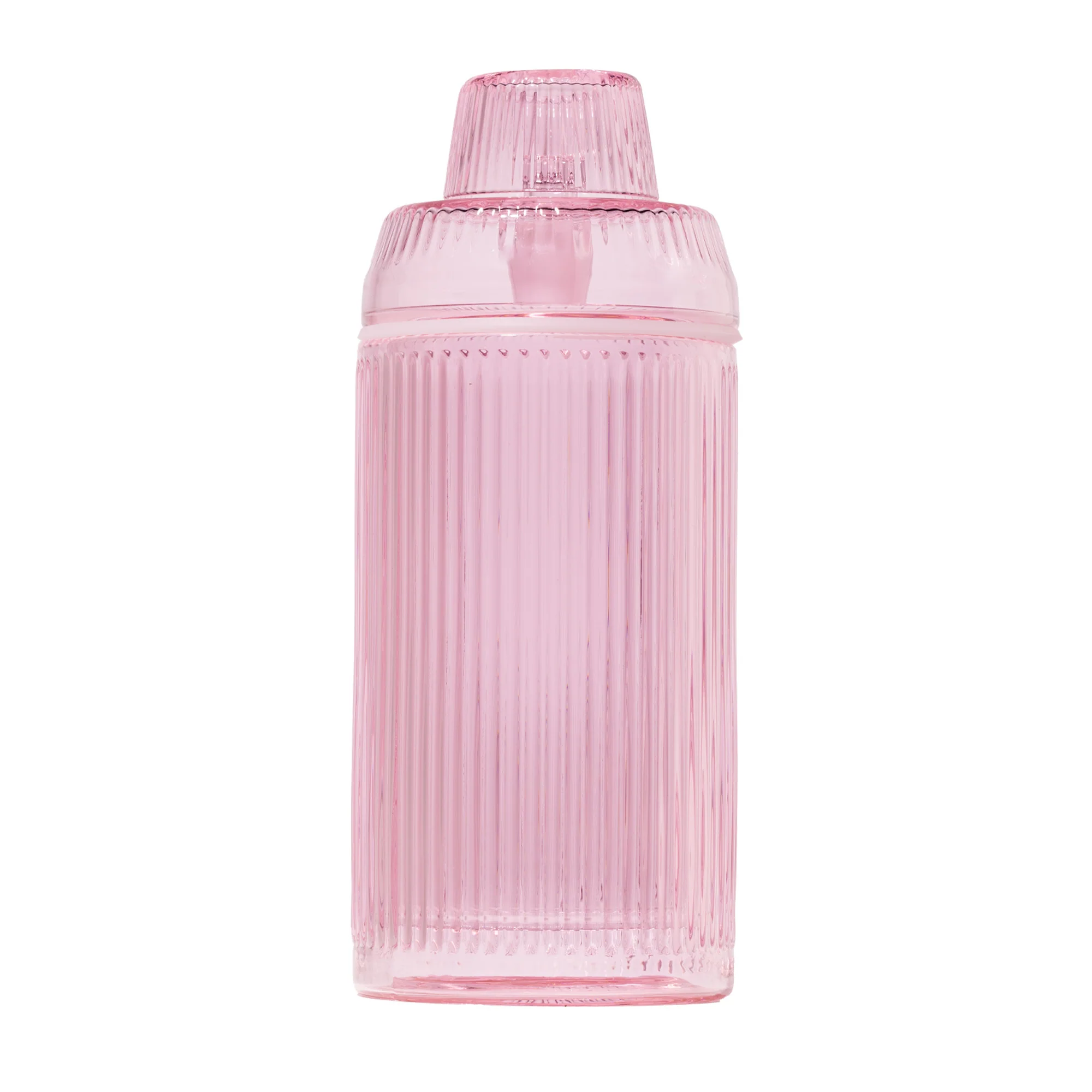 NWTN Deco Gravity Bong (Petal)