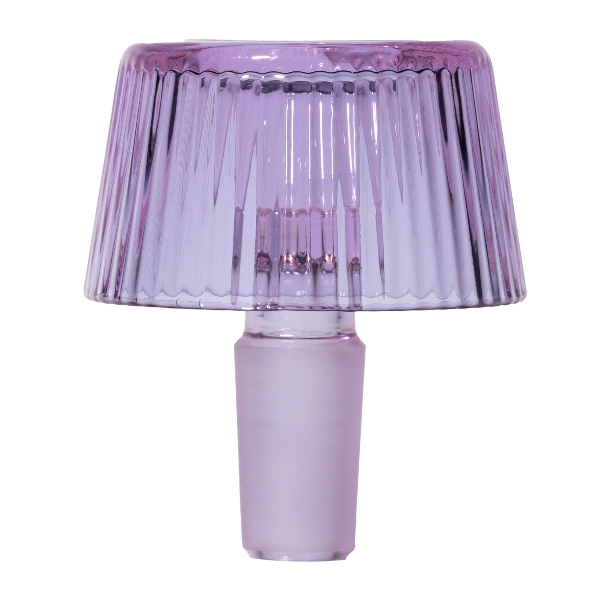 NWTN Home Deco Bowl - Image 10