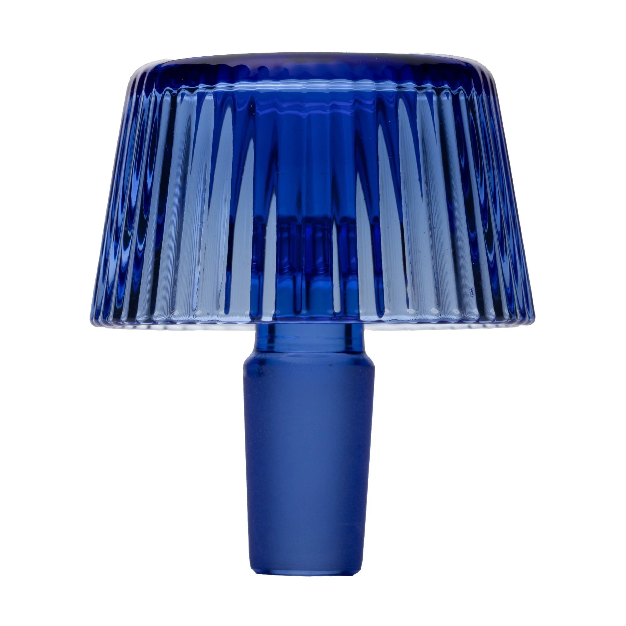 NWTN Home Deco Bowl - Image 12