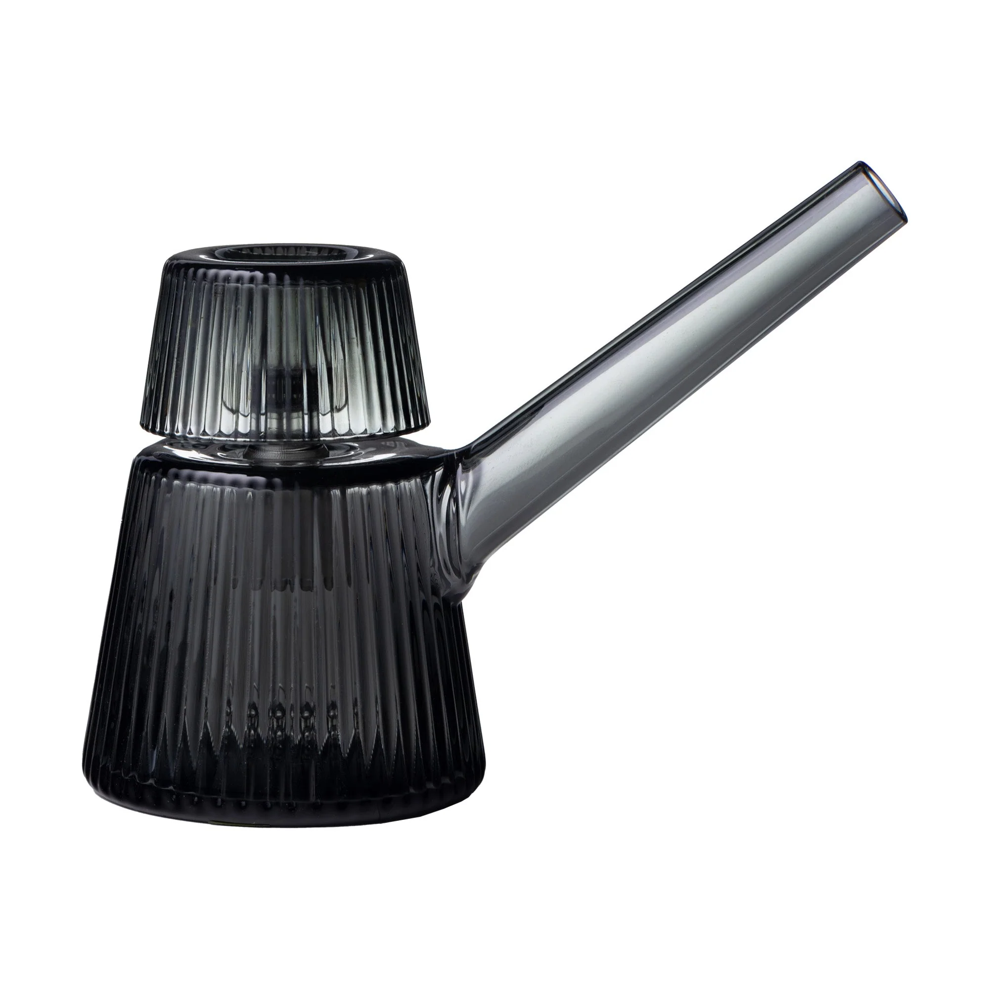 NWTN Home Deco Bubbler - Image 4