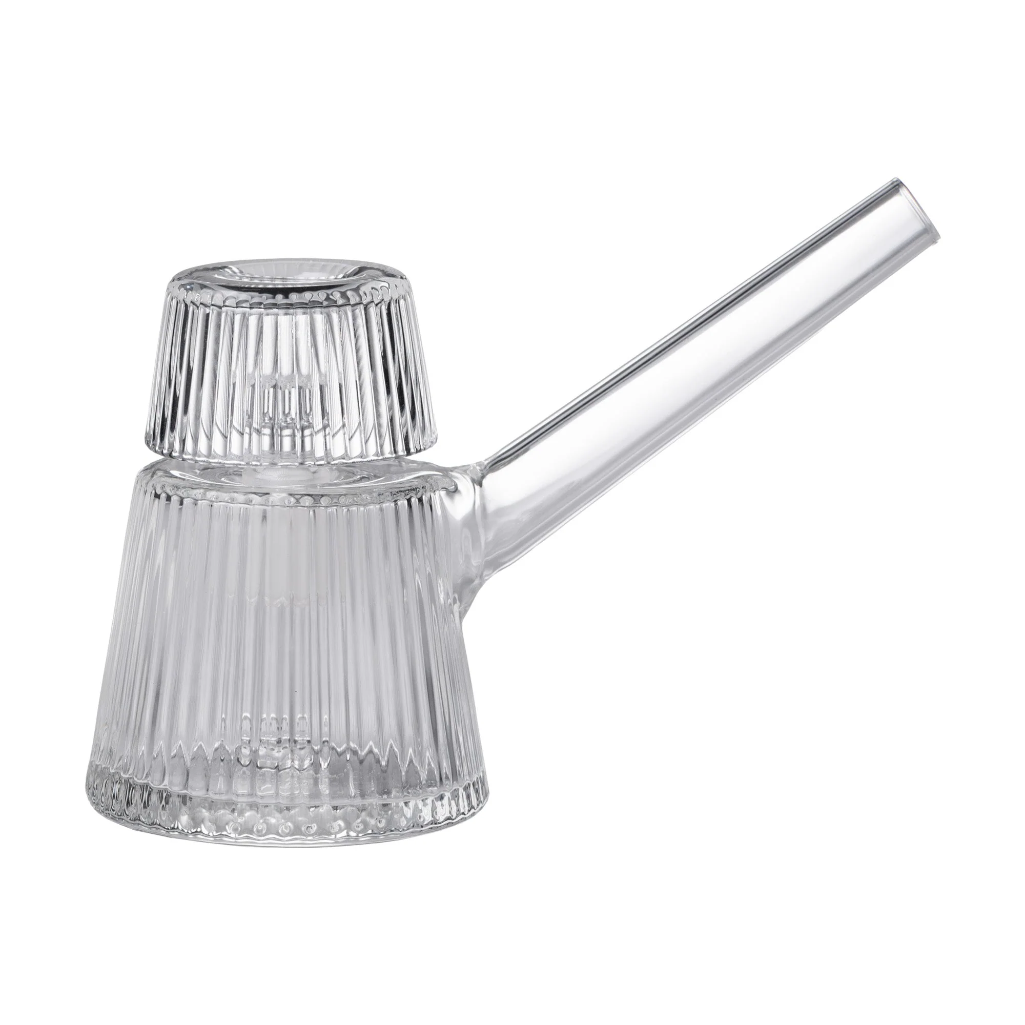 NWTN Home Deco Bubbler - Image 6
