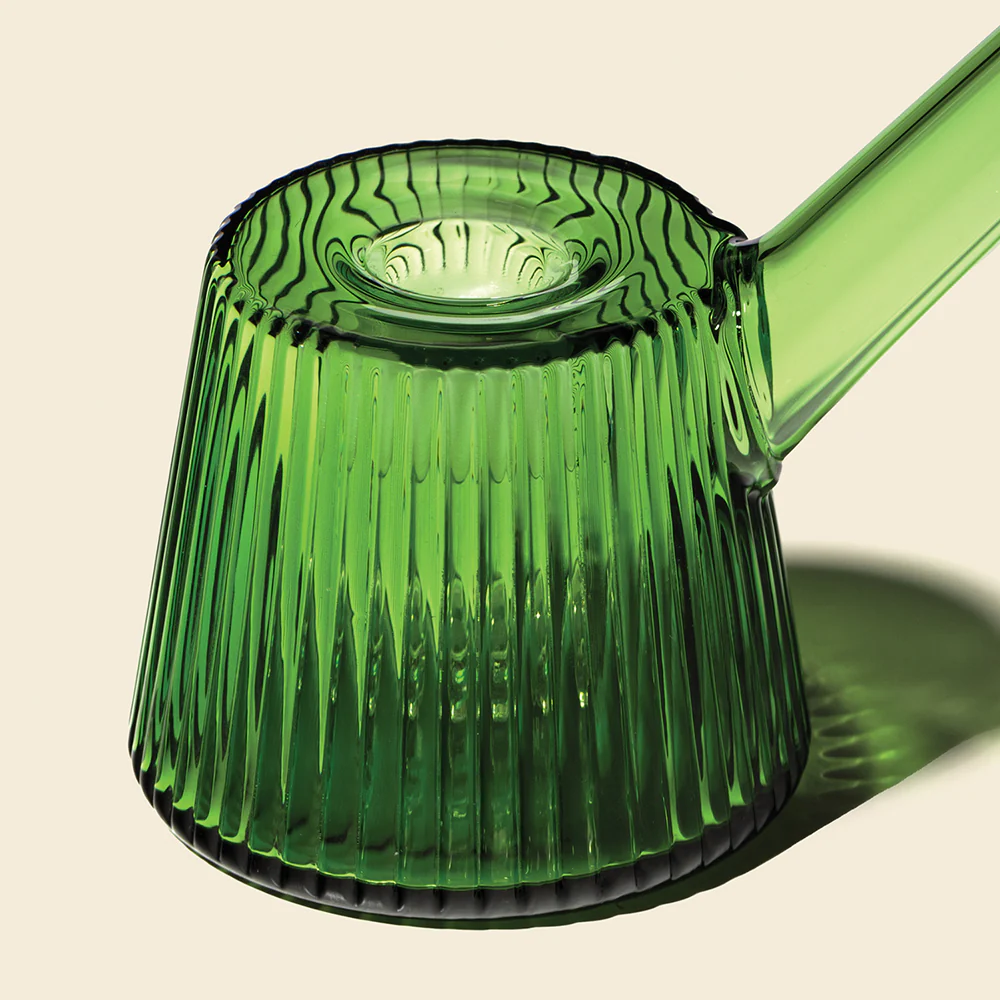 NWTN Home Deco Bubbler (Emerald) - Image 2