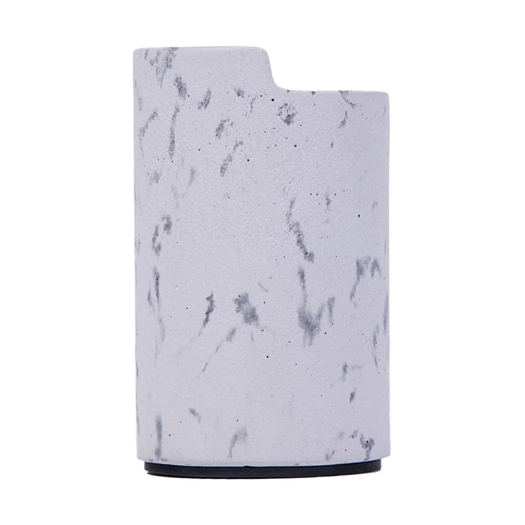 NWTN Home Lighter Holder - Image 4