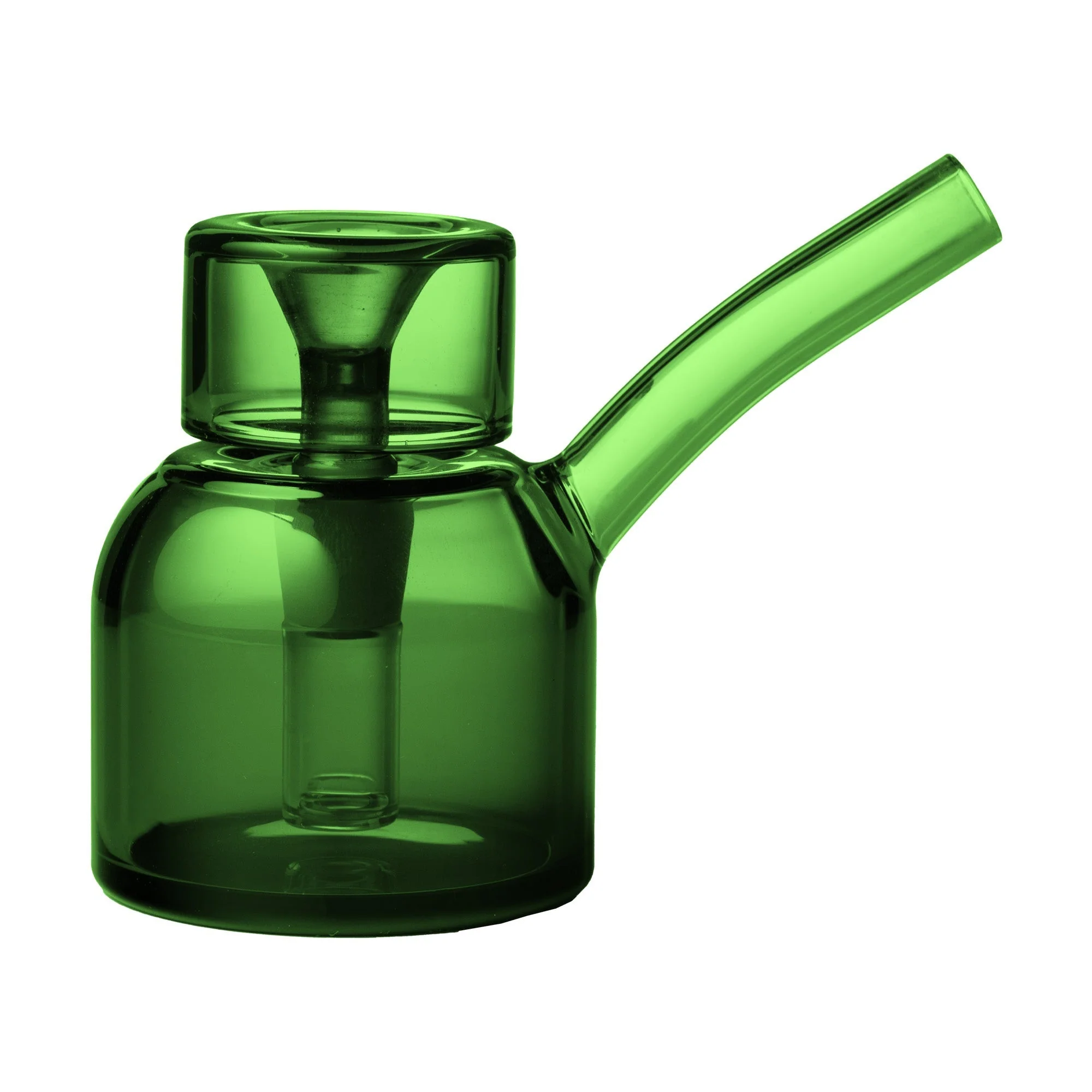 NWTN Home Vesper Bubbler - Image 10