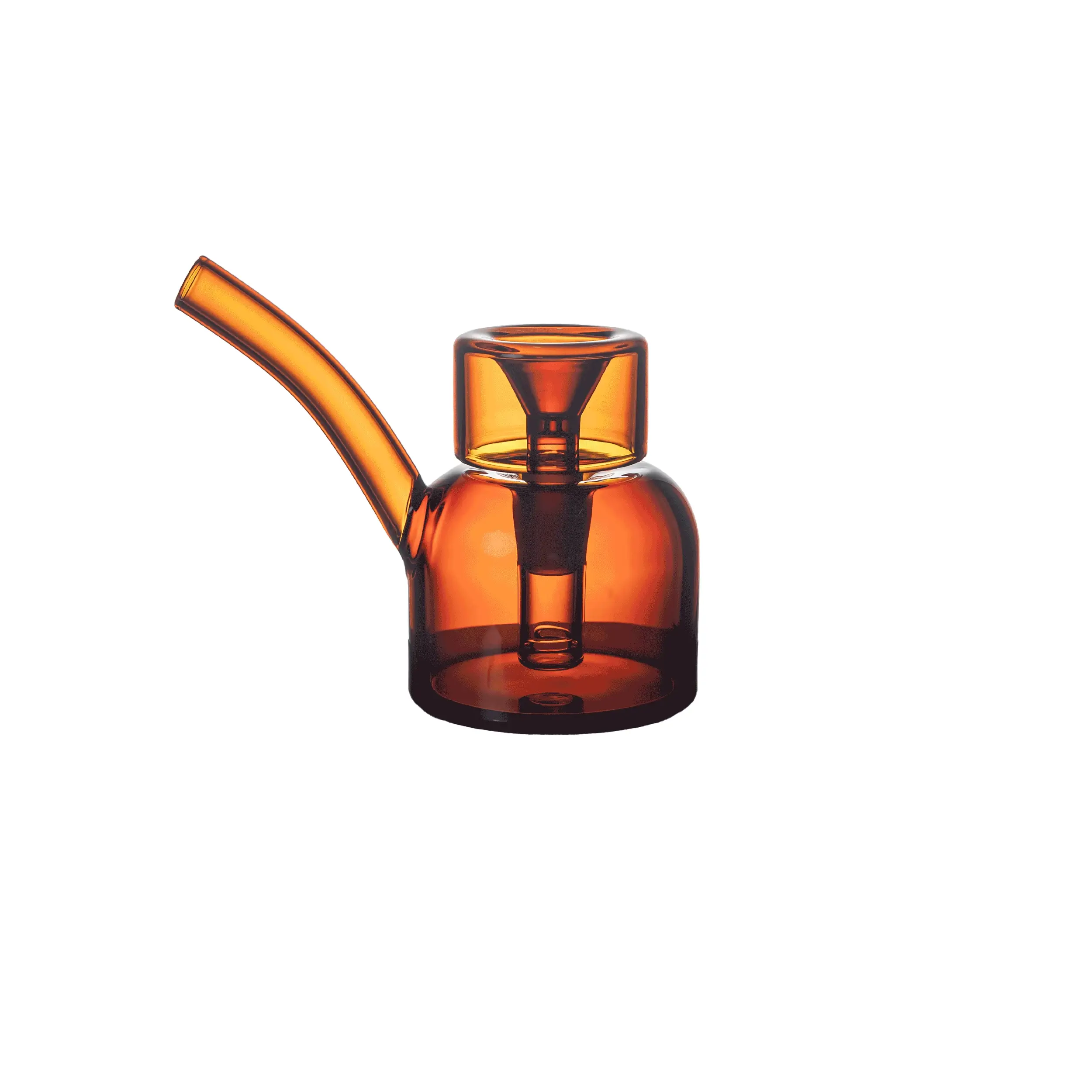 NWTN Home Vesper Bubbler - Image 6