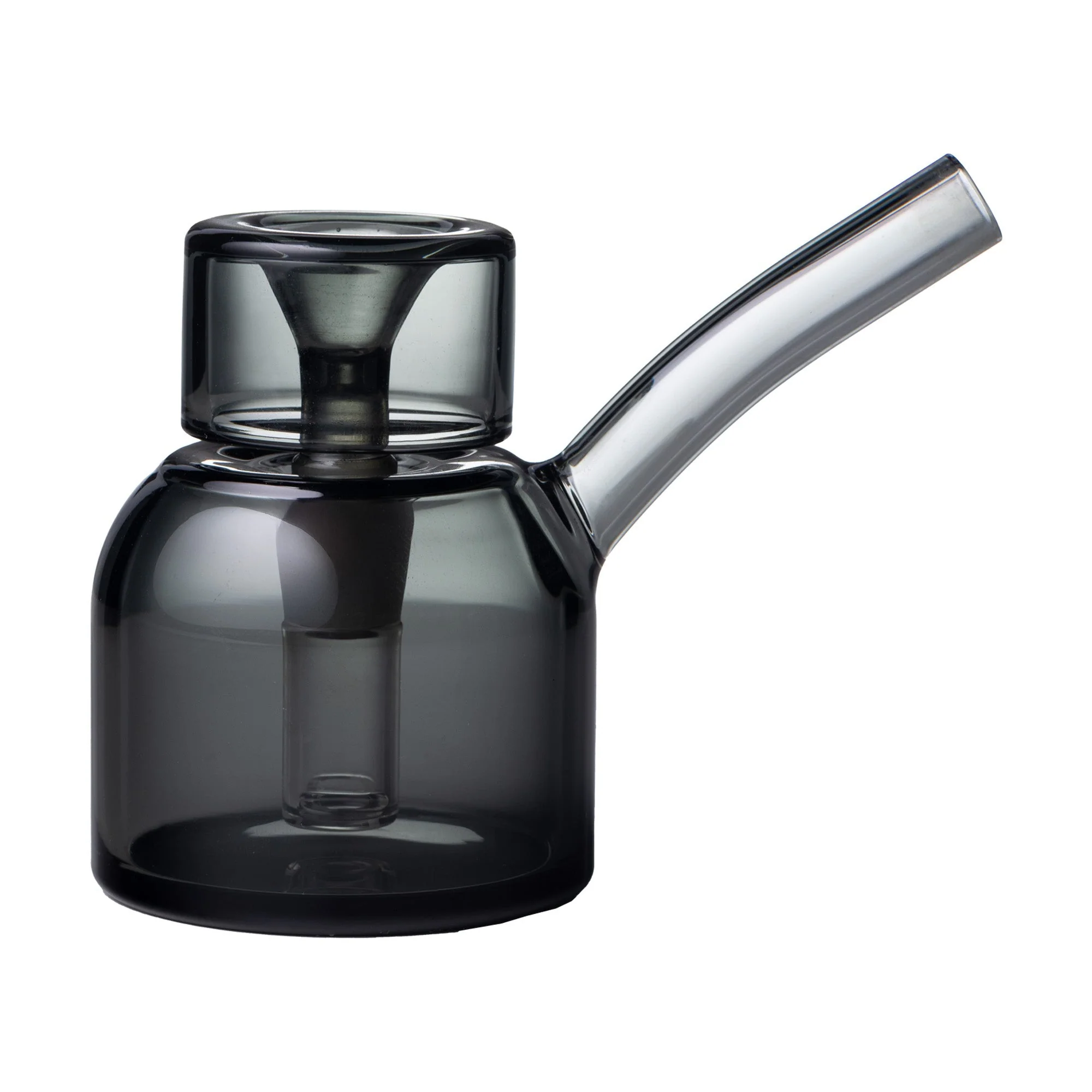 NWTN Home Vesper Bubbler - Image 7