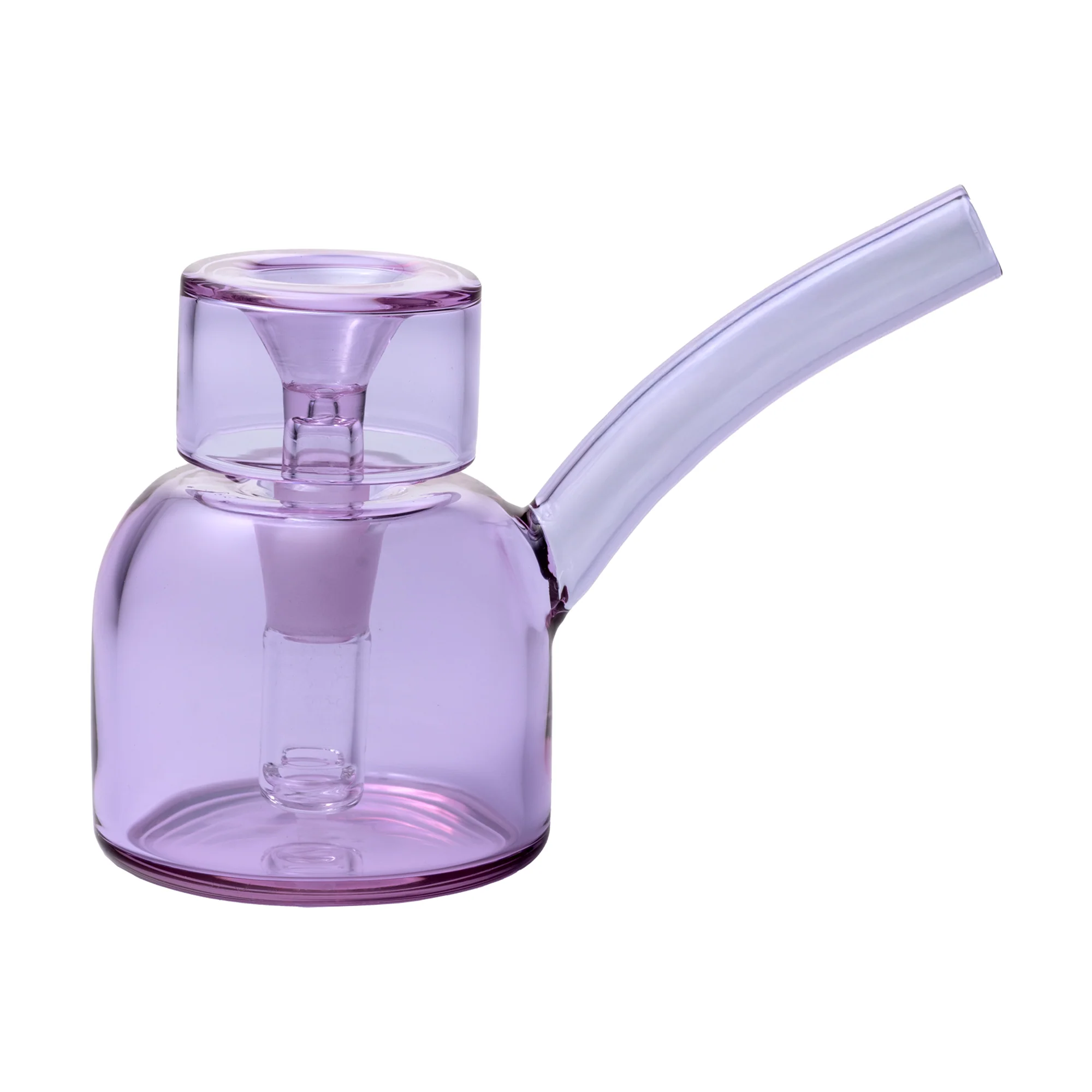 NWTN Home Vesper Bubbler (Orchid)