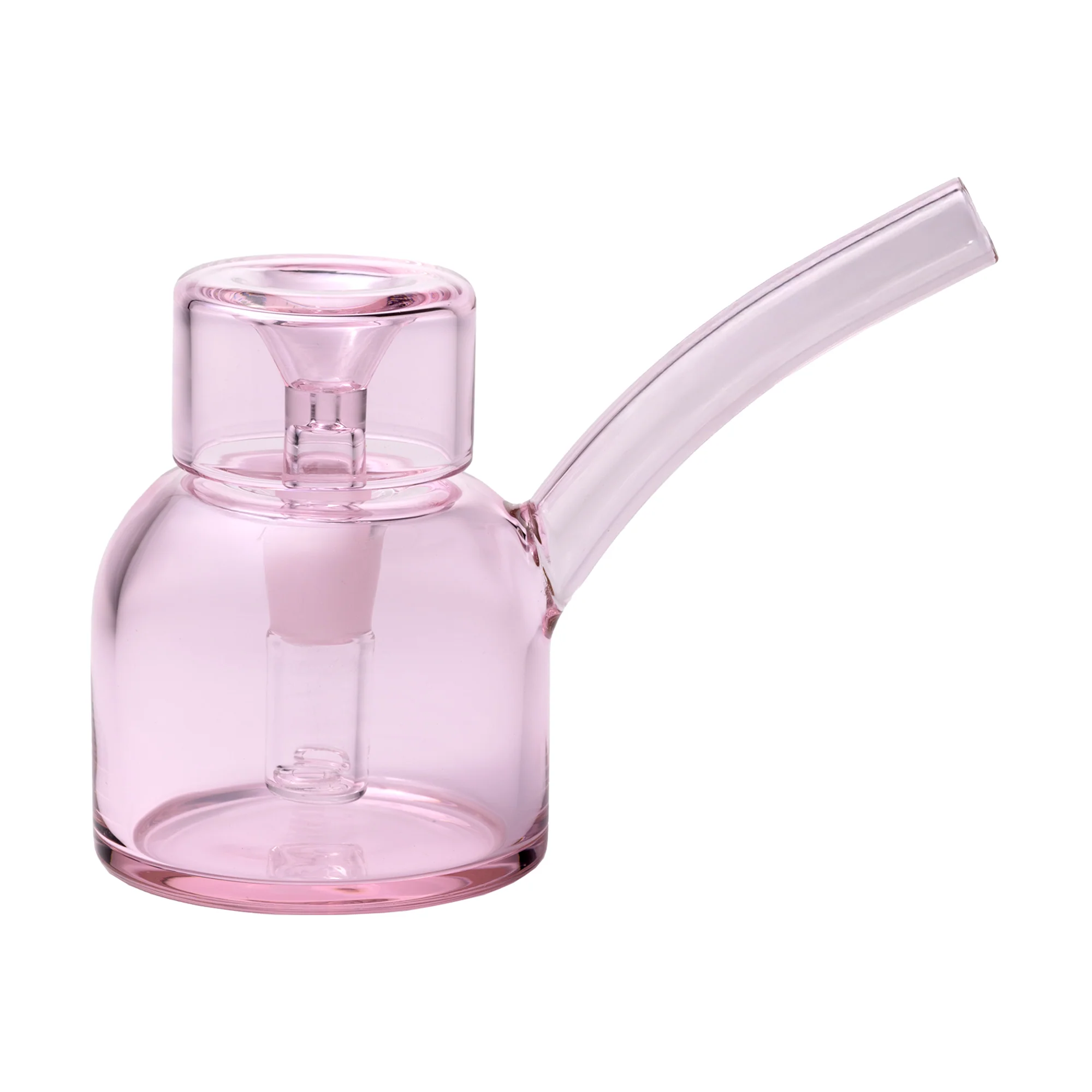 NWTN Home Vesper Bubbler (Petal)