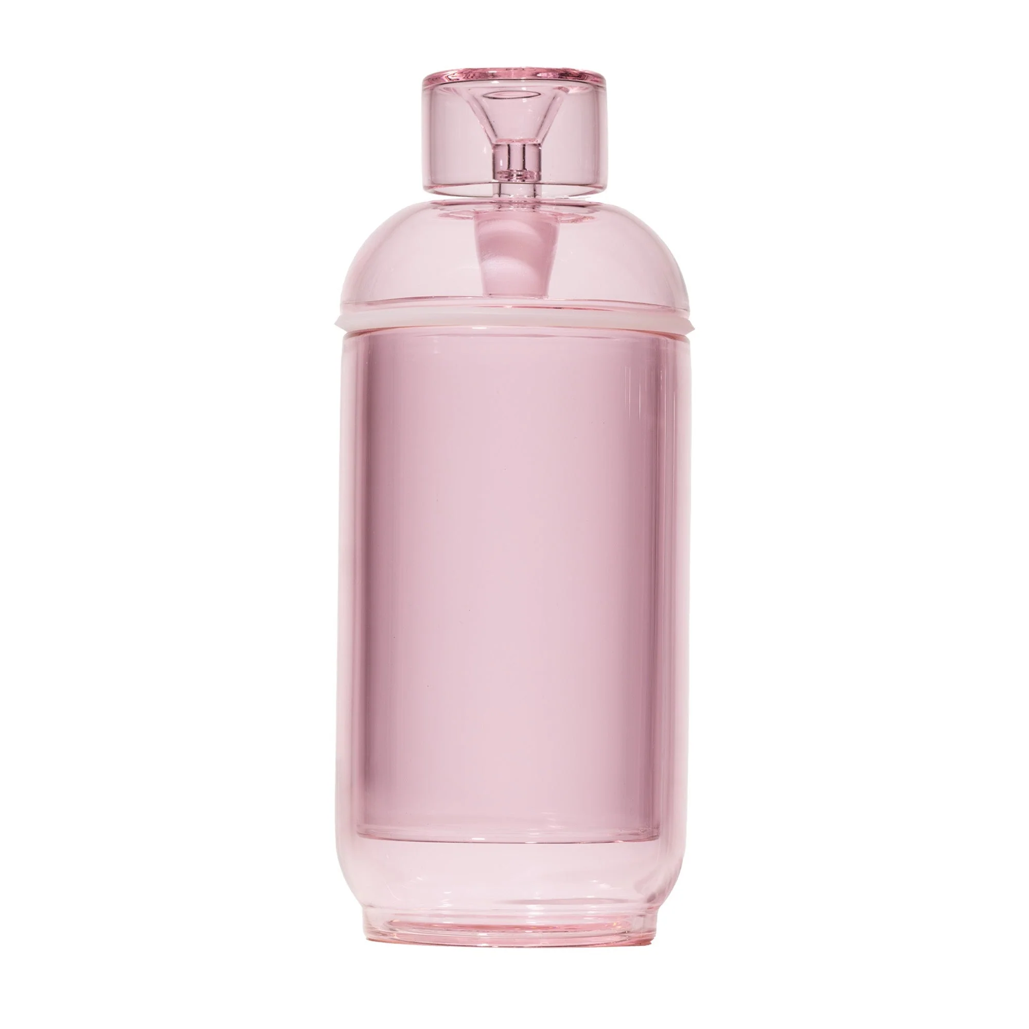 NWTN Home Vesper Gravity Bong (Petal)