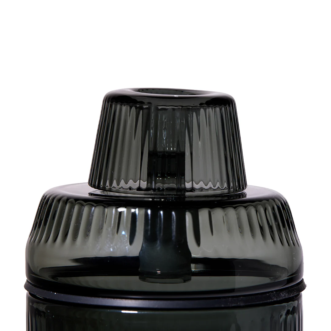 NWTN OG Deco Bowl (Charcoal) - Image 5