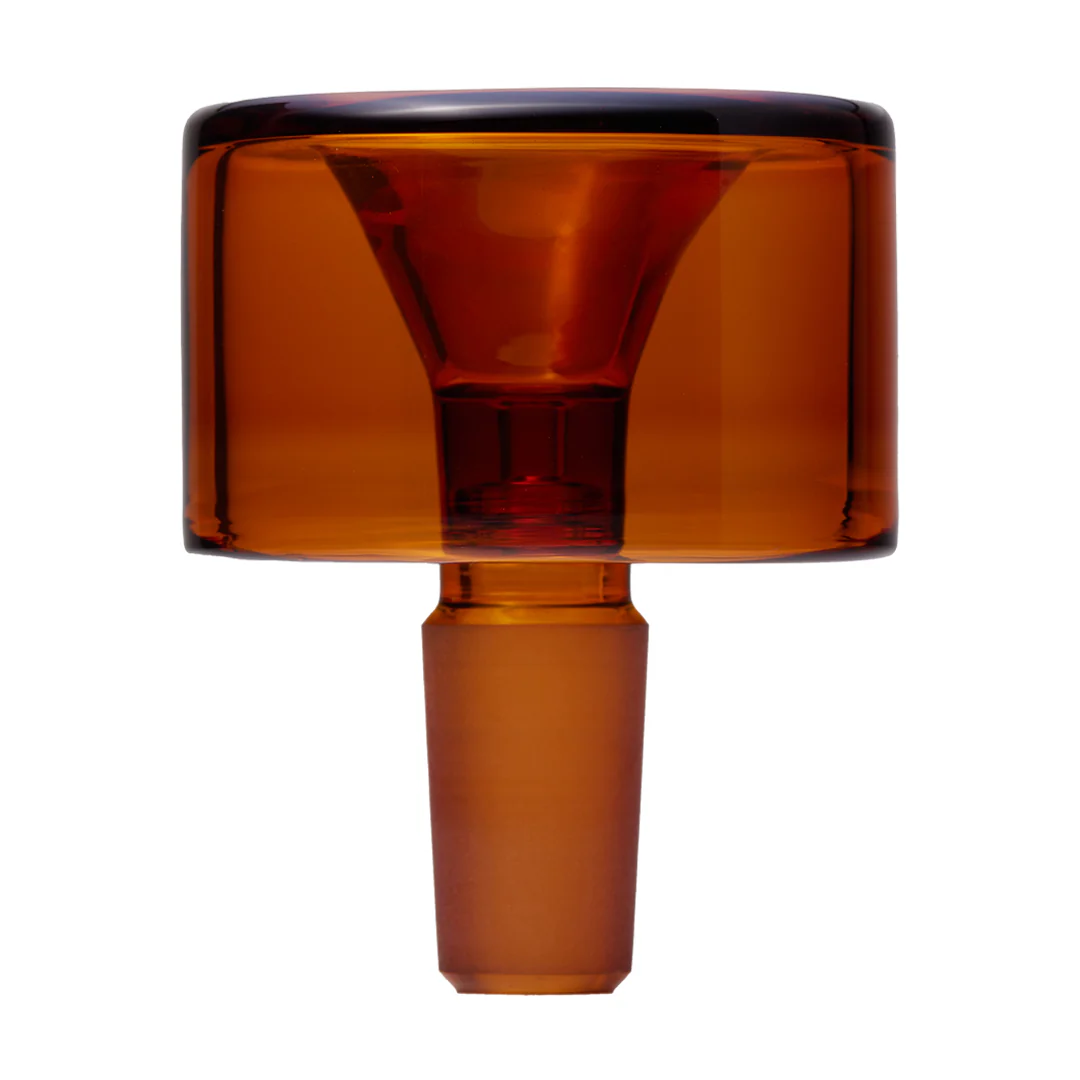 NWTN OG Vesper Bowl (Baltic Amber)