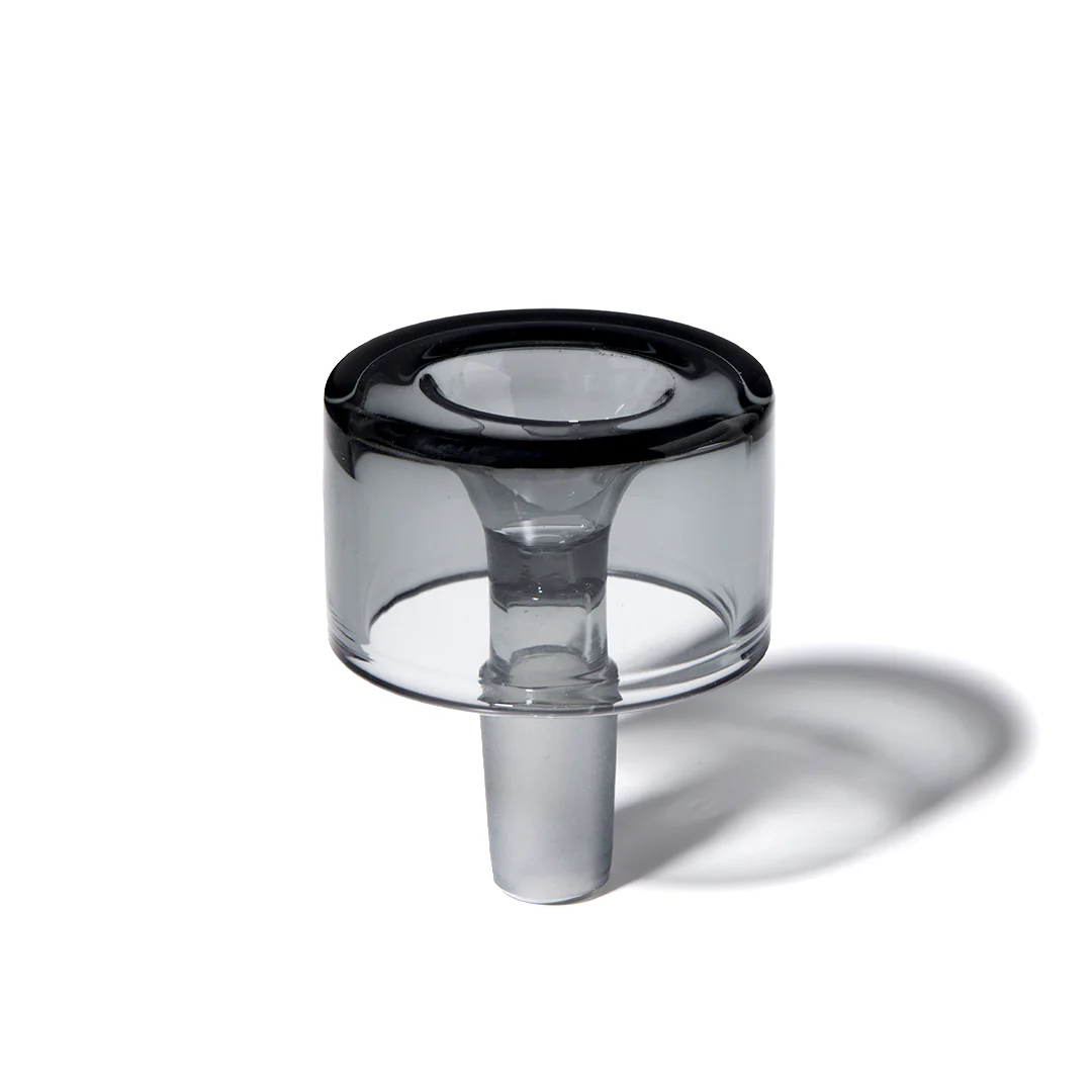 NWTN OG Vesper Bowl (Charcoal) - Image 2