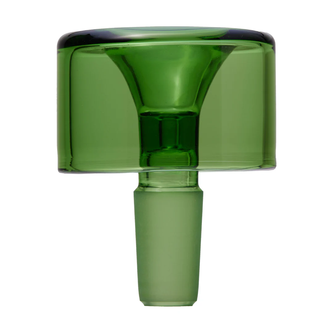 NWTN OG Vesper Bowl (Emerald)