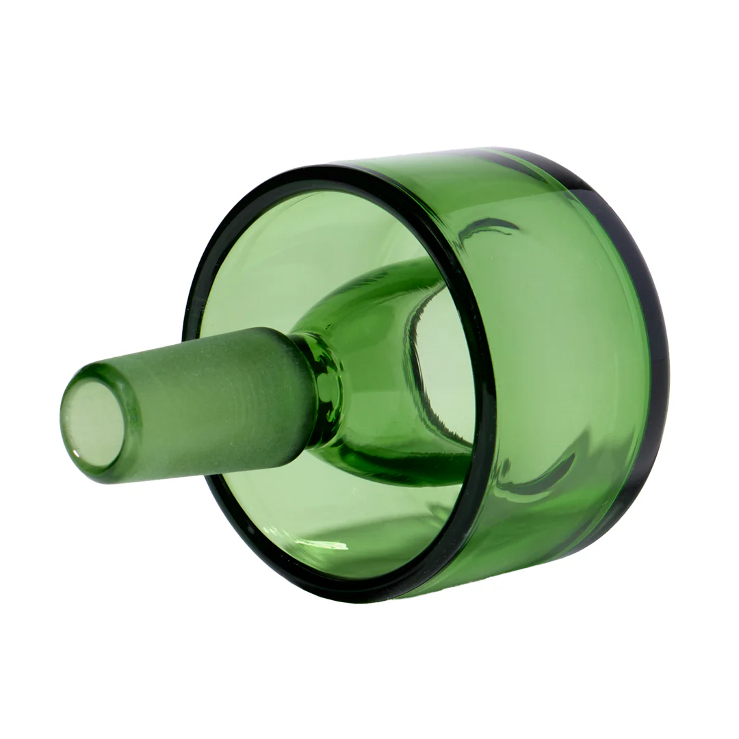 NWTN XL Vesper Bowl (Emerald) - Image 2