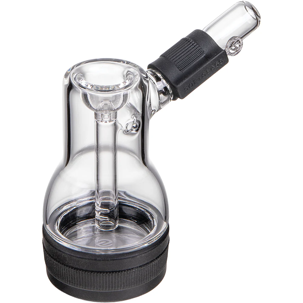 Onyx Core Bubbler