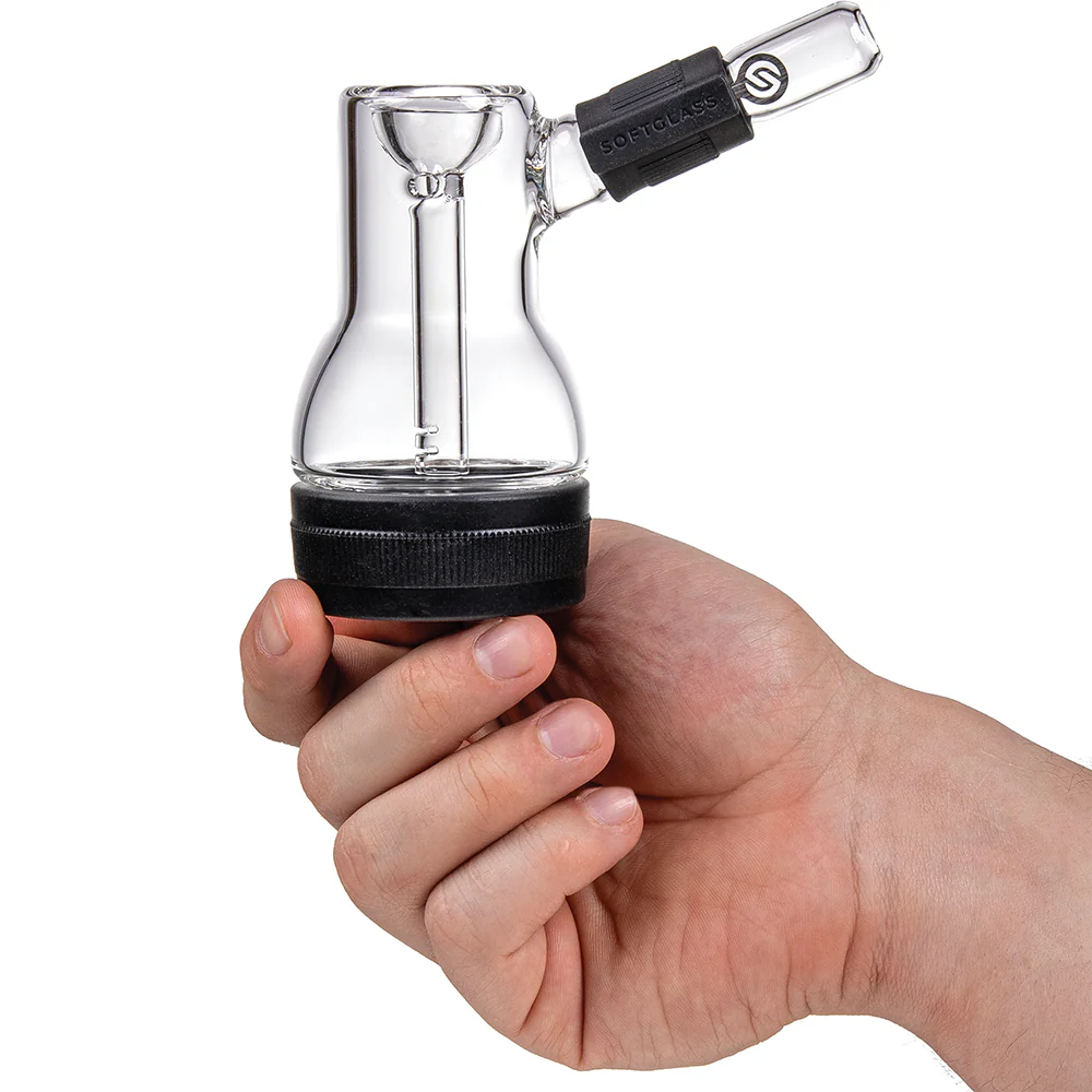 Onyx Core Bubbler - Image 2