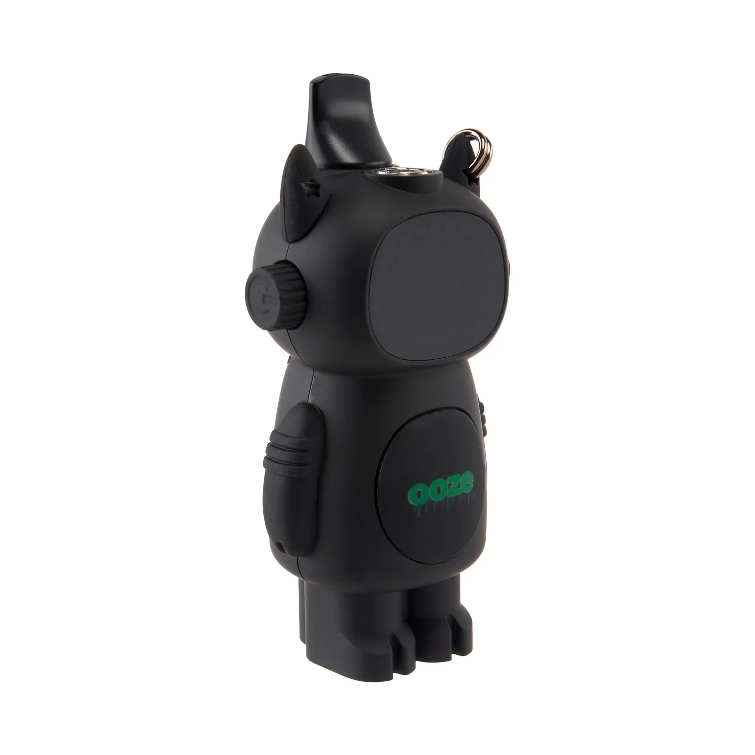 Ooze Bot Character 510 Battery - Image 10