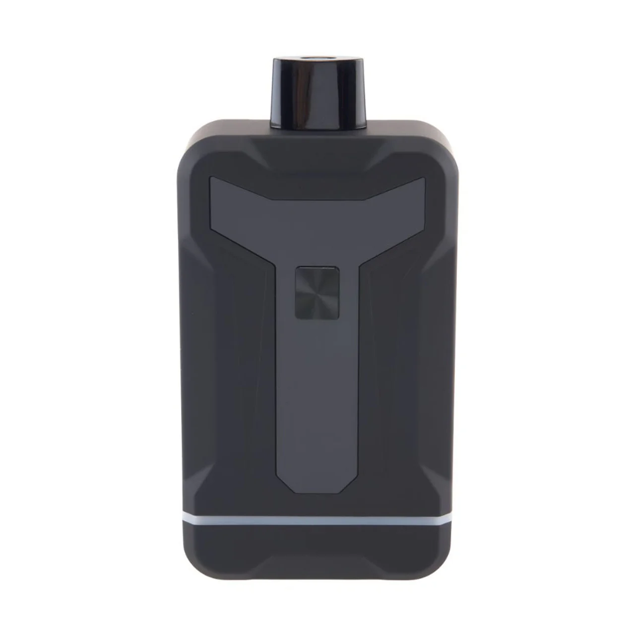 Ooze Duet Conceal 510 Battery (Black) - Image 3