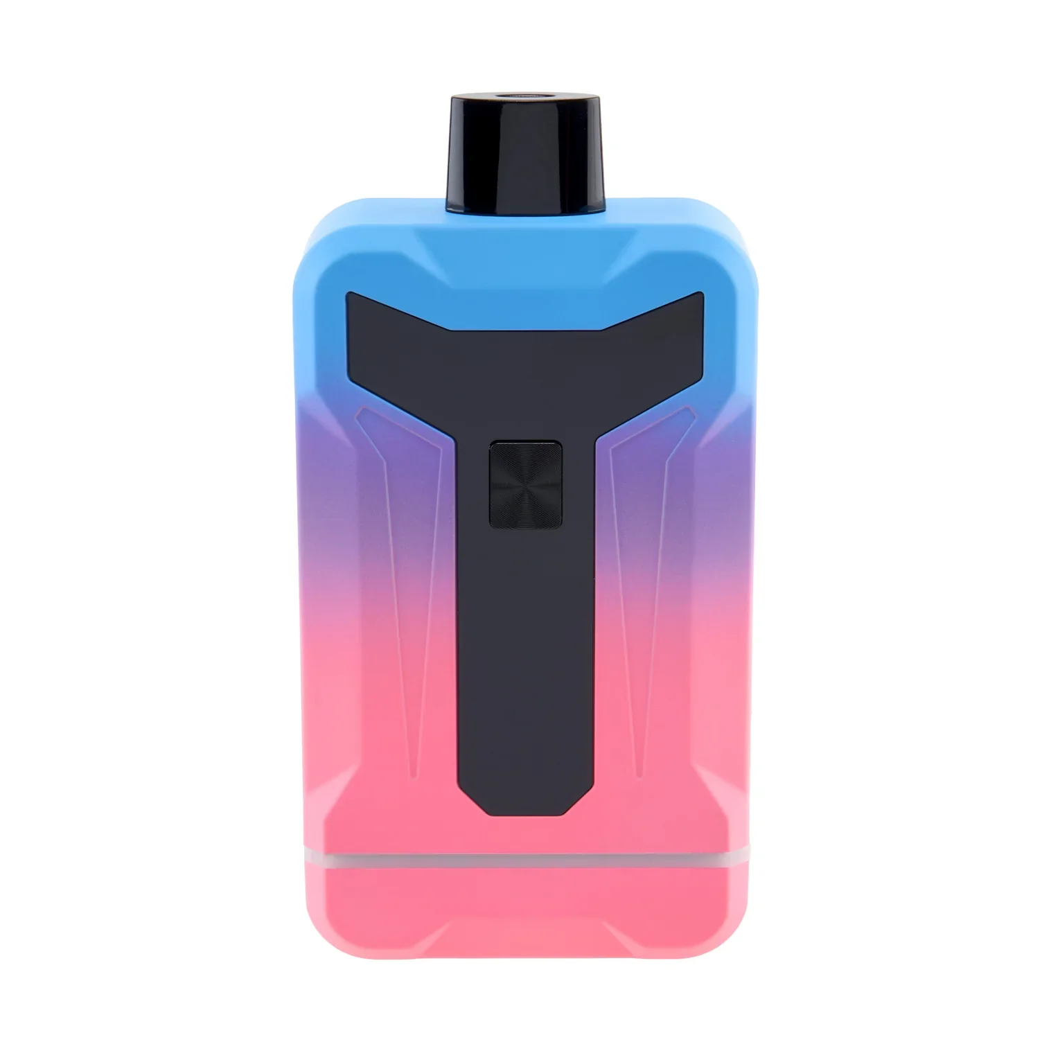 Ooze Duet Conceal 510 Battery (Twilight) - Image 6