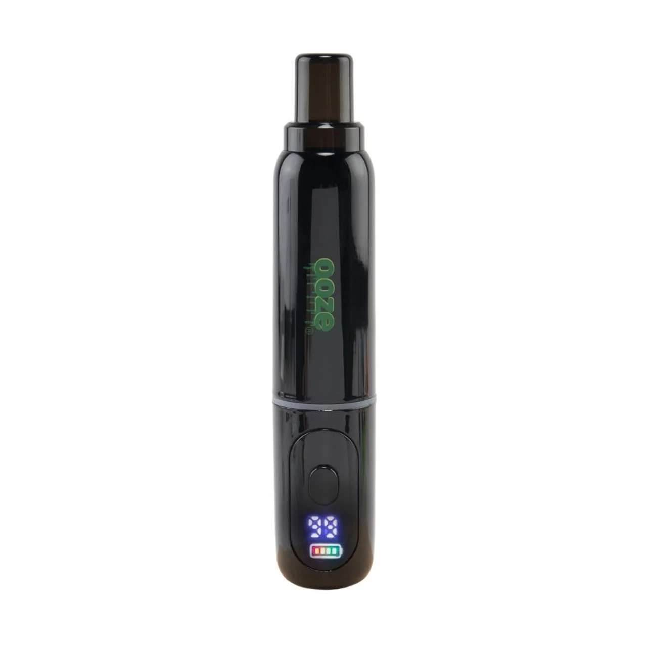 Ooze Hivo Conceal 510 Battery (Black) - Image 3