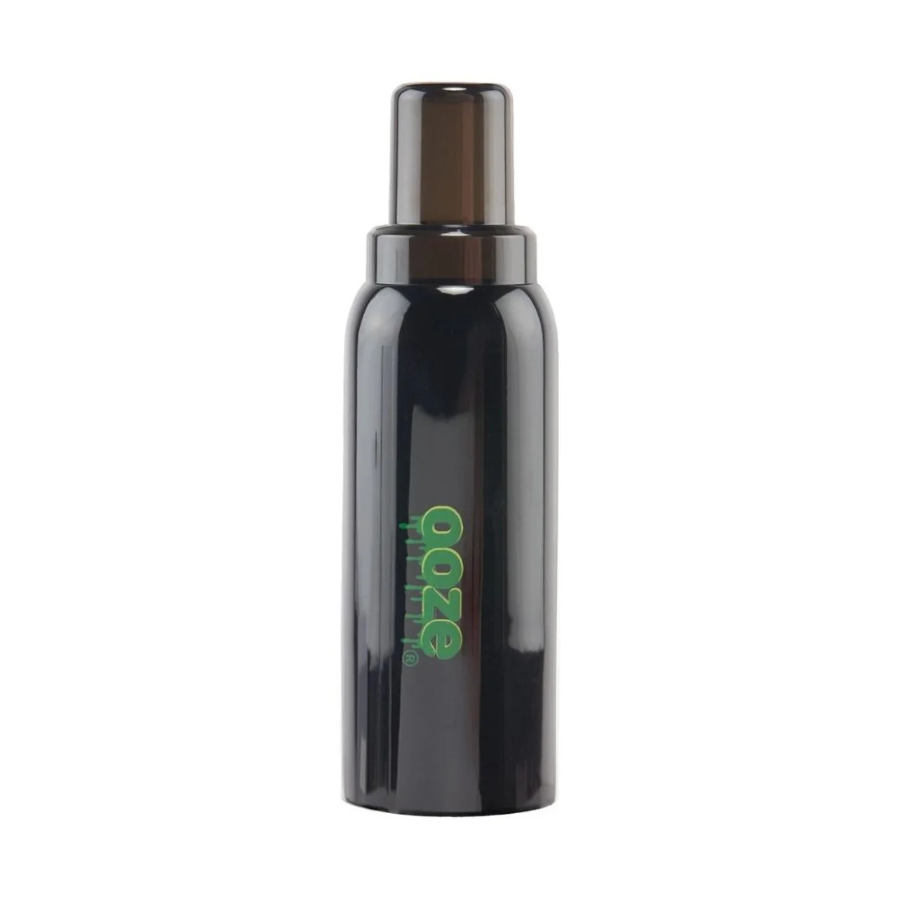 Ooze Hivo Conceal 510 Battery (Black) - Image 4