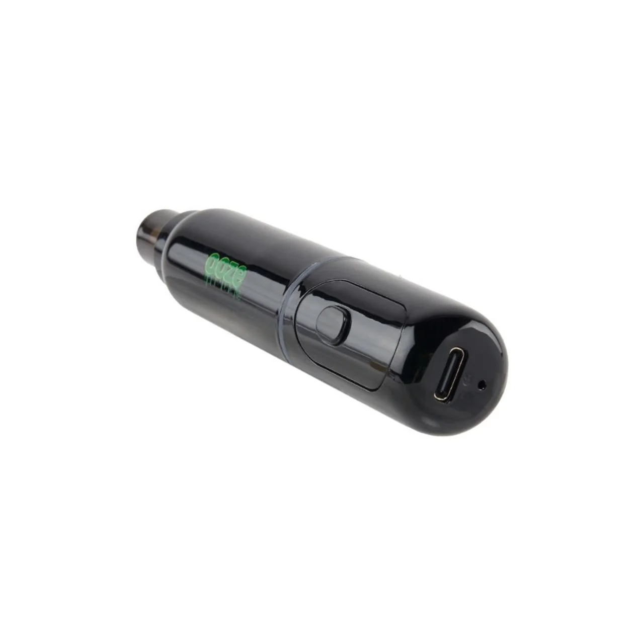 Ooze Hivo Conceal 510 Battery (Black) - Image 5