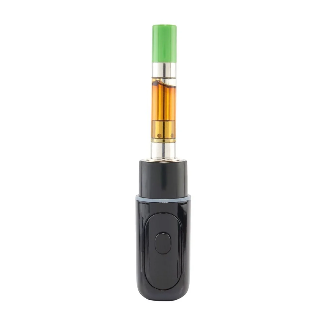 Ooze Hivo Conceal 510 Battery (Black) - Image 6