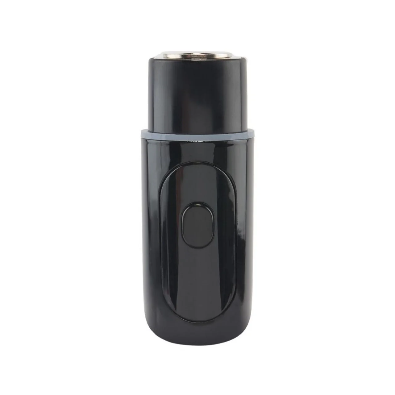 Ooze Hivo Conceal 510 Battery (Black) - Image 7
