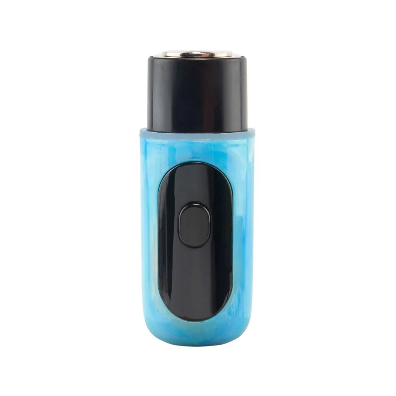 Ooze Hivo Conceal 510 Battery (Blue) - Image 6