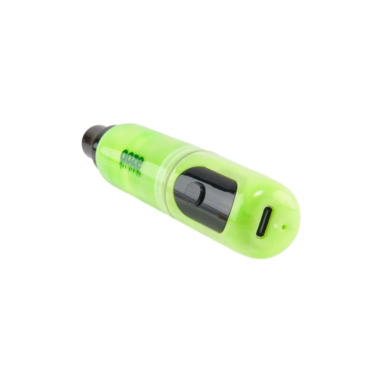 Ooze Hivo Conceal 510 Battery (Green) - Image 6