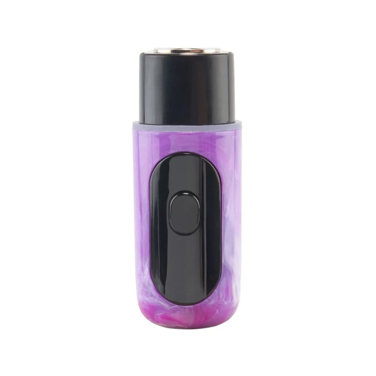 Ooze Hivo Conceal 510 Battery (Purple) - Image 7