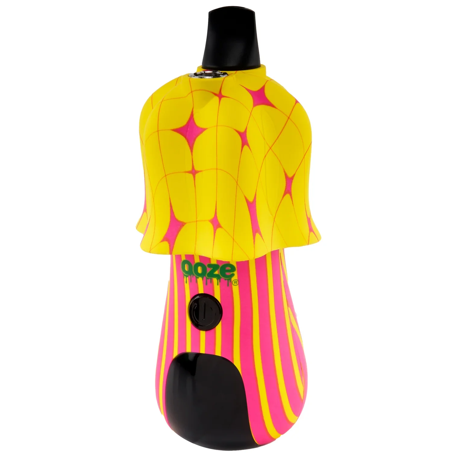 Ooze Shroom Character 510 Battery - Image 13