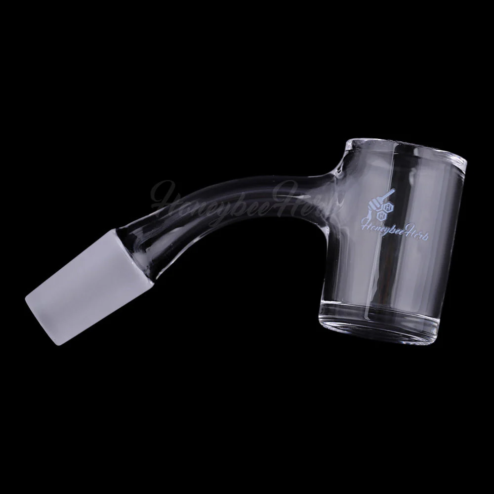 ORIGINAL BEVEL QUARTZ BANGER - 45° DEGREE | BL - Image 5