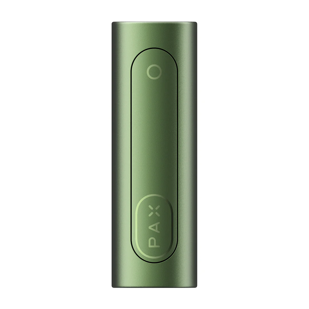 PAX Flow Bundle (Greenstone) - Image 5
