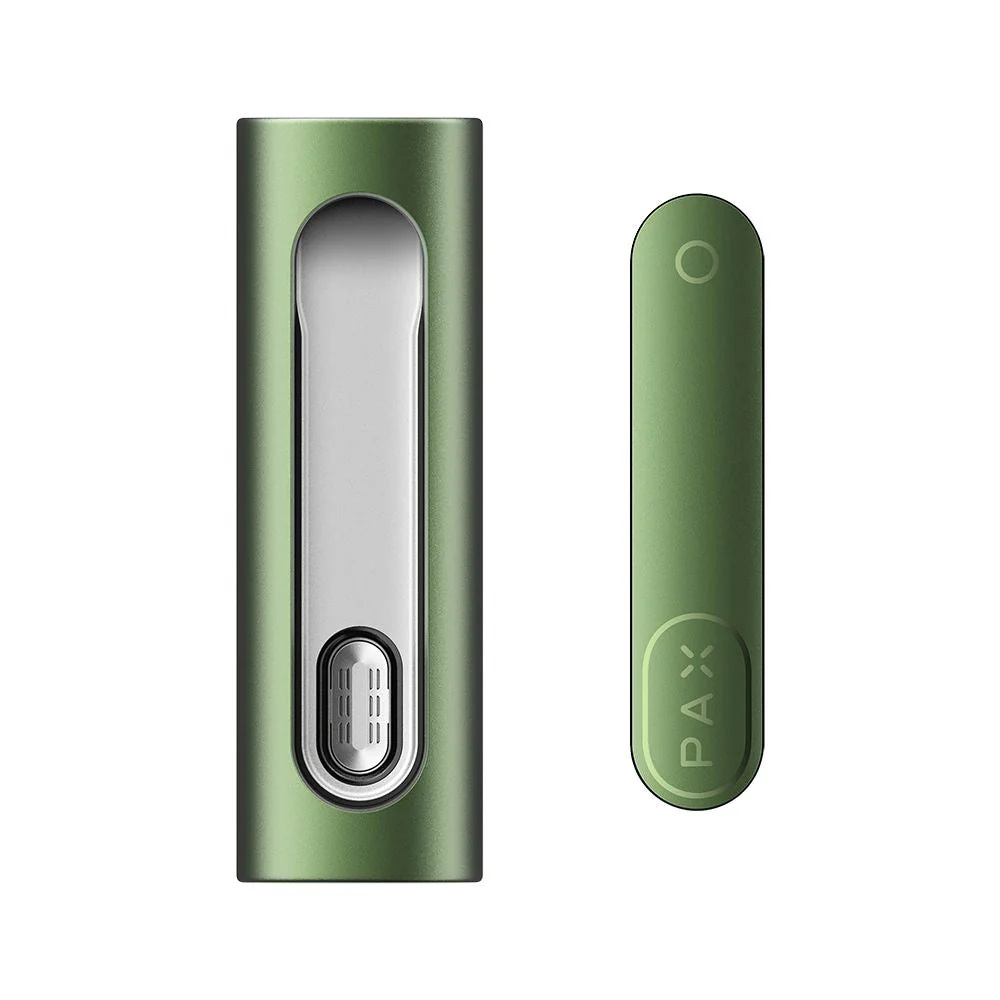 PAX Flow Dry Herb Vaporizer - Image 10