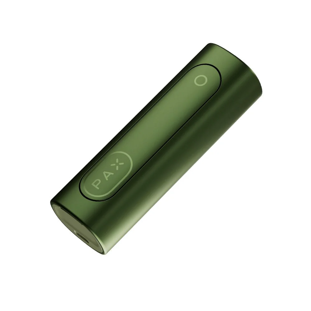 PAX Flow Dry Herb Vaporizer - Image 12