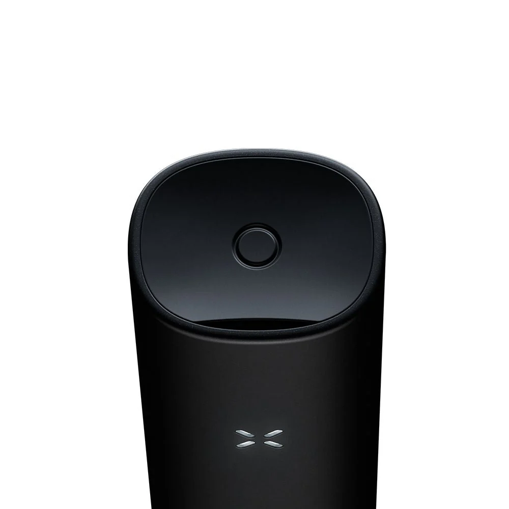 PAX Flow Dry Herb Vaporizer - Image 6