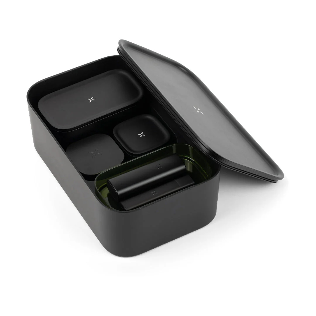 PAX Stash Box - Image 2