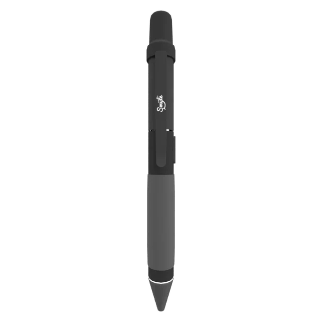 Penjamin Cart Pen by Smyle™ Labs - Image 3