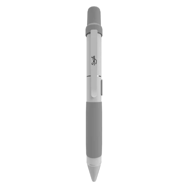 Penjamin Cart Pen by Smyle™ Labs - Image 4