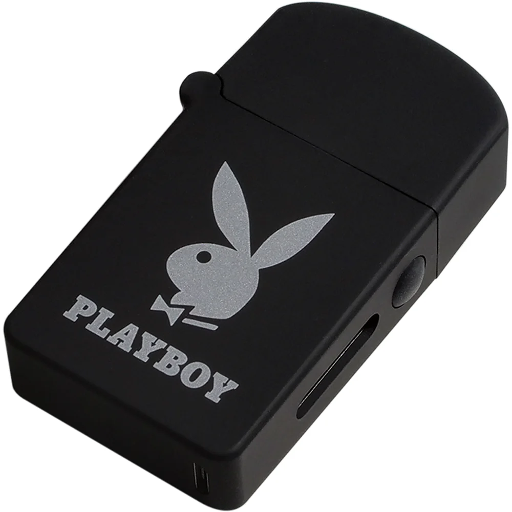 Playboy VERB 510 Battery (Logo) - Image 4