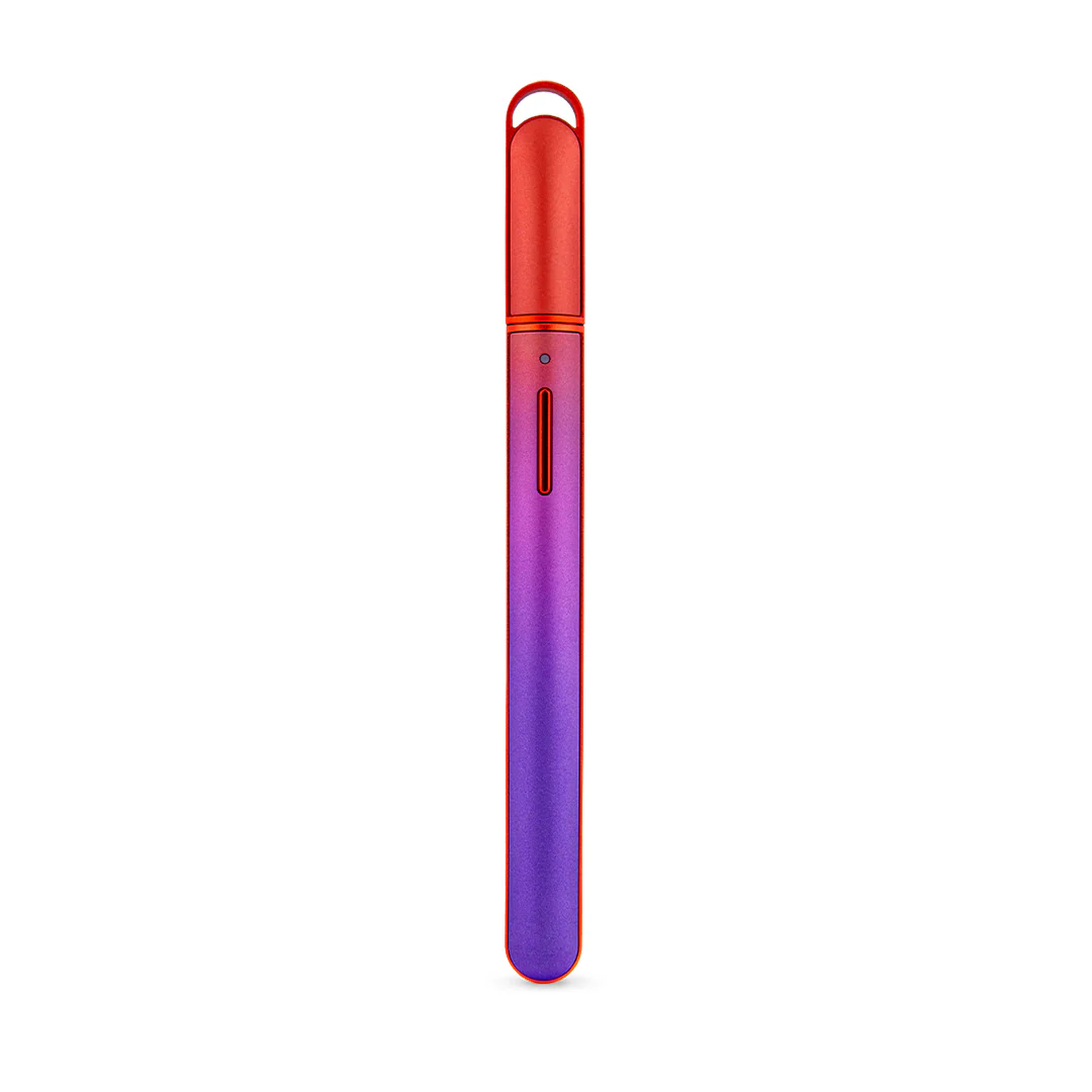 Puffco Hot Knife (Plasma)