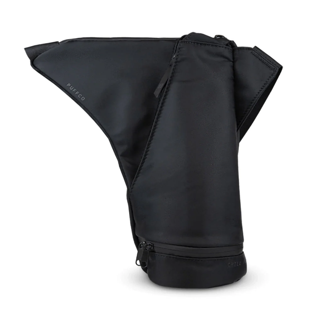 Puffco Journey Travel Bag for Peak & Peak Pro - Image 4