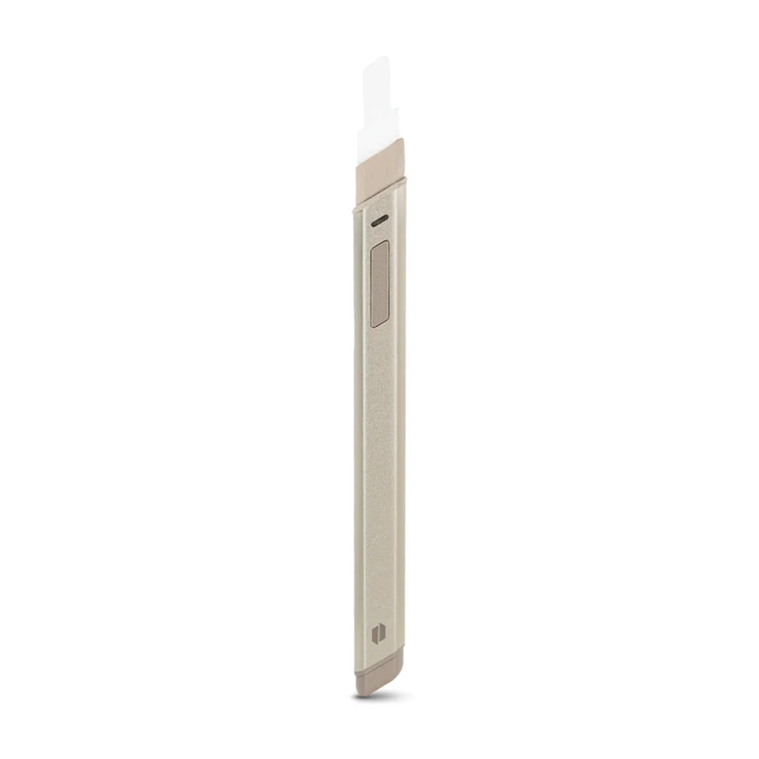 Puffco Peak Hot Knife - Image 2