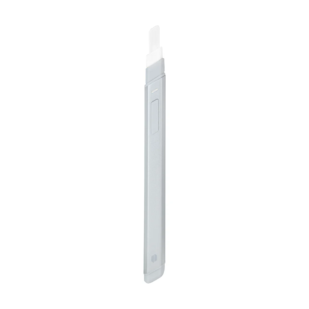 Puffco Peak Hot Knife - Image 3